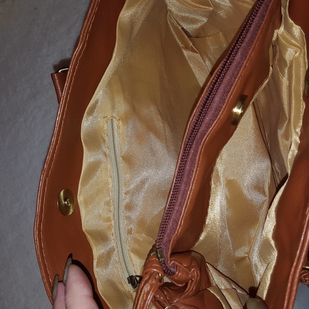 handbag - Picture 5 of 5